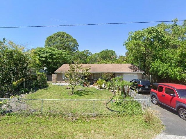 House image located at Hudson, FL 34667