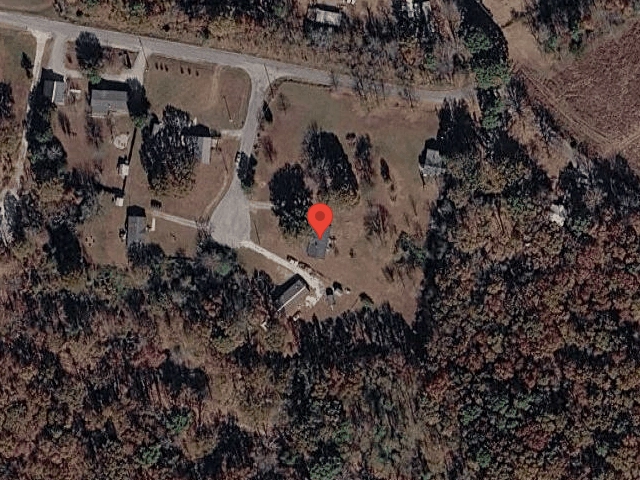House image located at Lyles, TN 37098