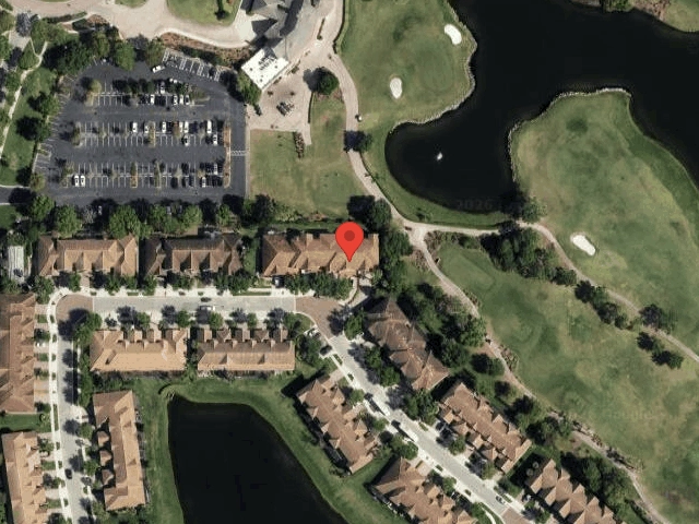 House image located at Orlando, FL 32832