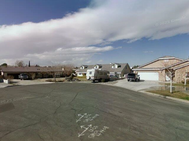 House image located at Victorville, CA 92395