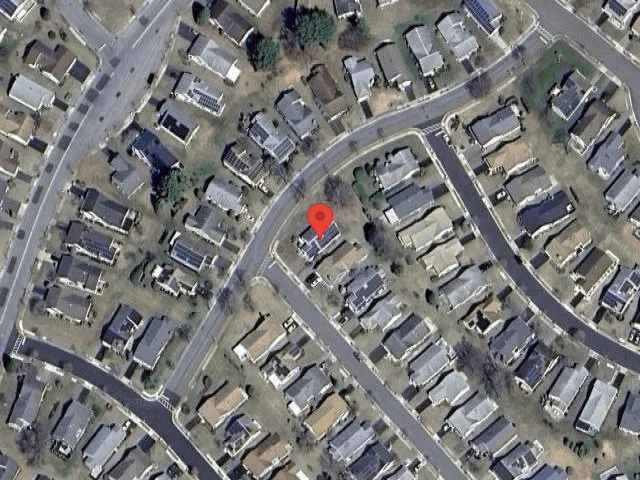 House image located at Manchester Township, NJ 08759