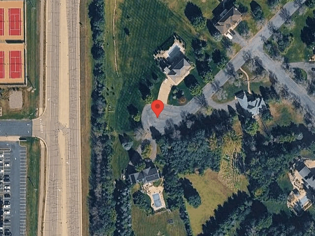 House image located at Fosston, MN 56542