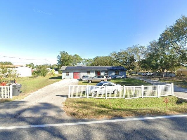 House image located at Davenport, FL 33837