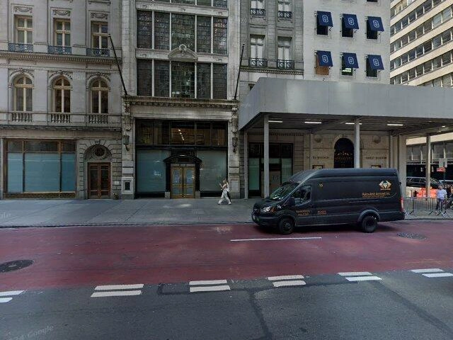 House image located at Troy, NY 12182