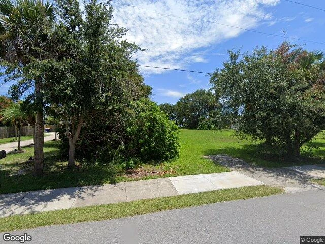 House image located at Edgewater, FL 32132