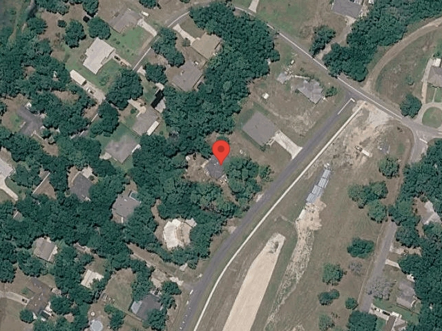 House image located at Sorrento, FL 32776