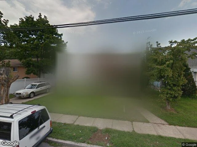 House image located at Uniondale, NY 11553