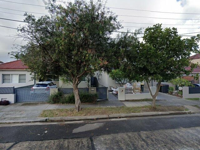 House image located at Riverside, NJ 08075