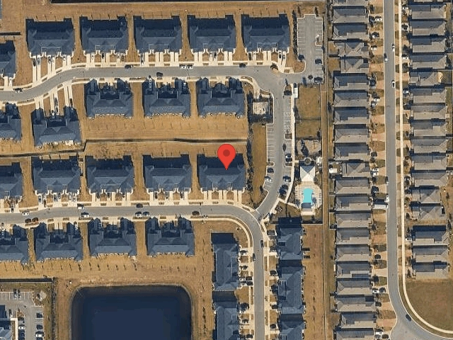 House image located at Jacksonville, FL 32222