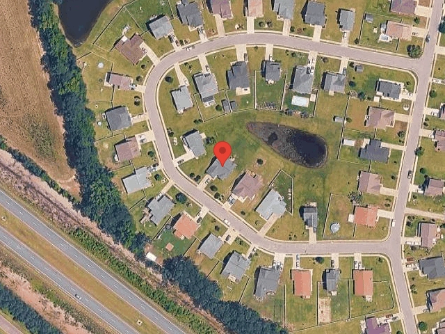 House image located at Conway, SC 29526