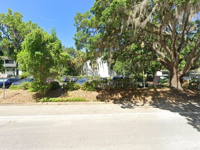 House image located at Gainesville, FL 32608