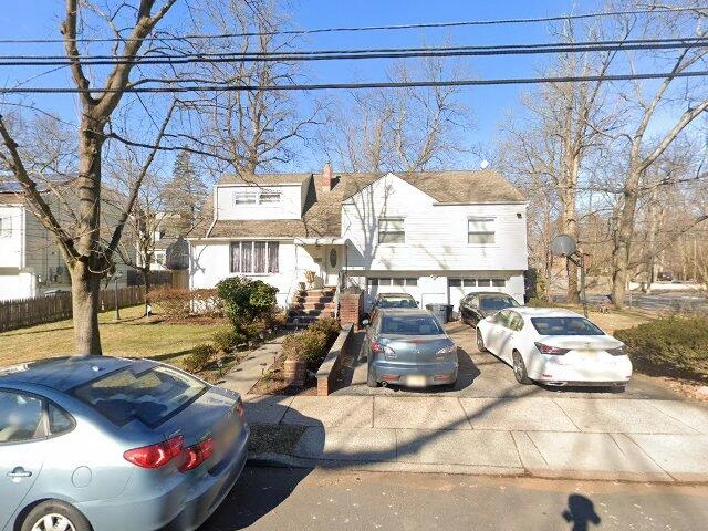 House image located at Teaneck, NJ 07666