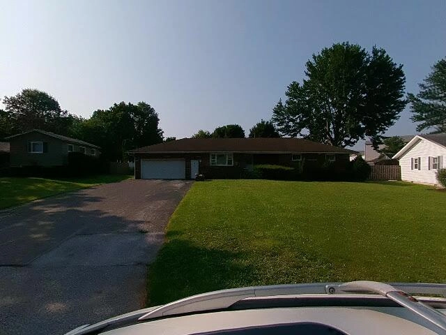 House image located at Painesville, OH 44077