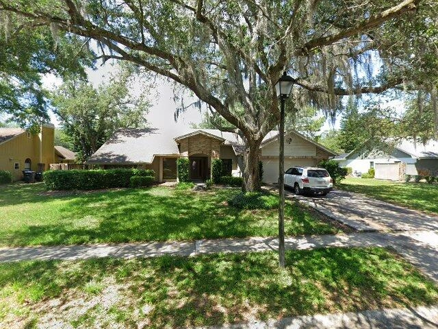 House image located at Tampa, FL 33647