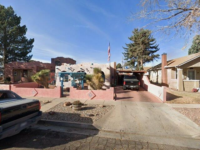 House image located at Pueblo, CO 81004