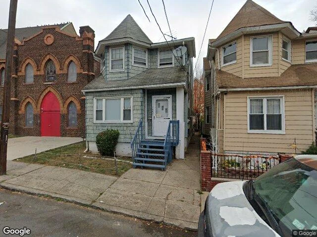 House image located at Staten Island, NY 10302