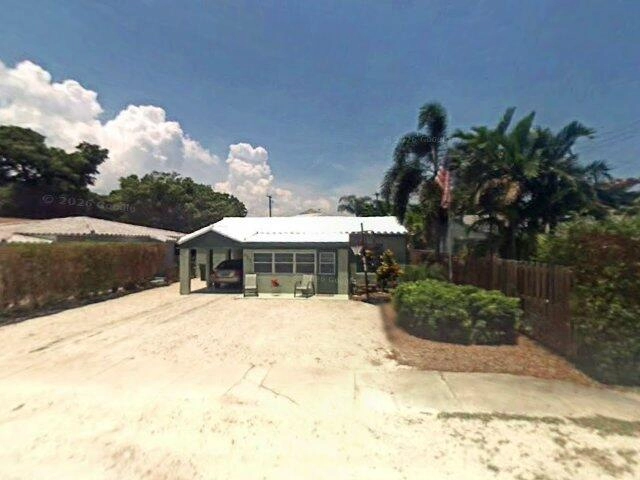 House image located at Fort Lauderdale, FL 33315