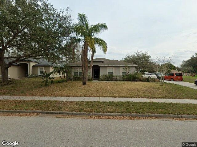 House image located at Apopka, FL 32703