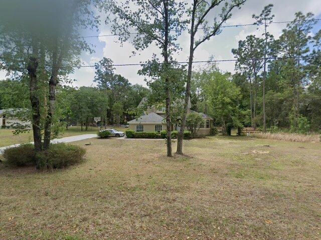 House image located at Lecanto, FL 34461