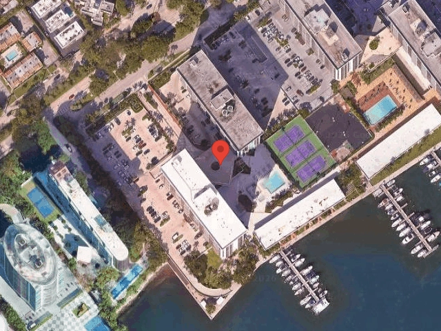 House image located at Miami, FL 33129