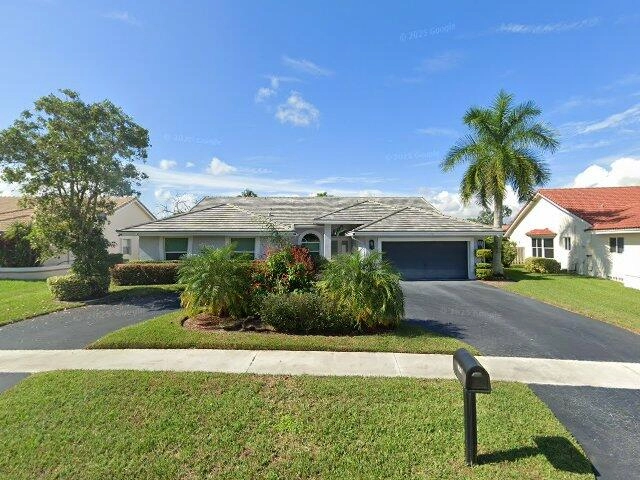 House image located at Fort Lauderdale, FL 33322