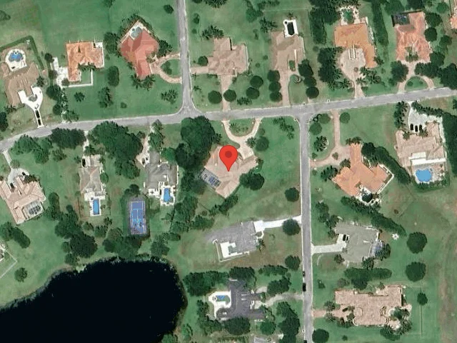 House image located at West Palm Beach, FL 33412