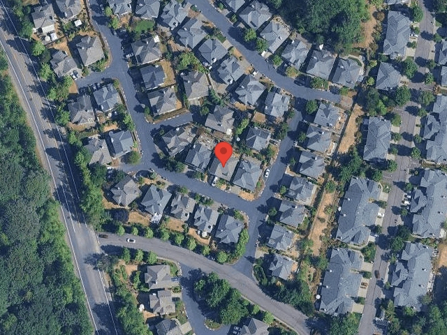 House image located at Kent, WA 98032