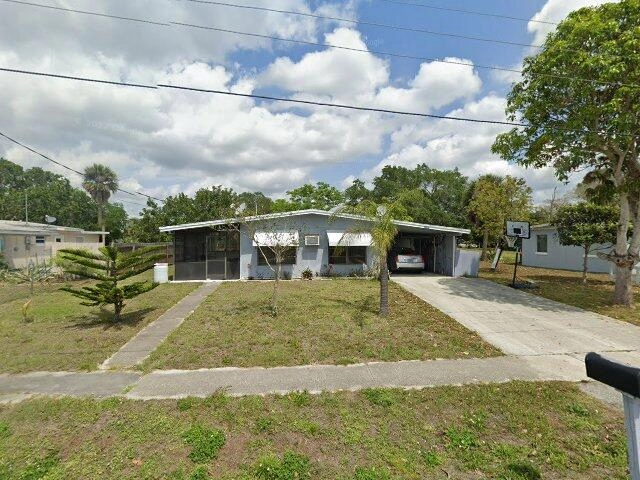 House image located at Port Charlotte, FL 33952