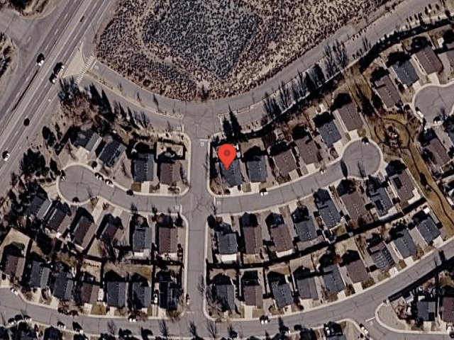 House image located at Sparks, NV 89436