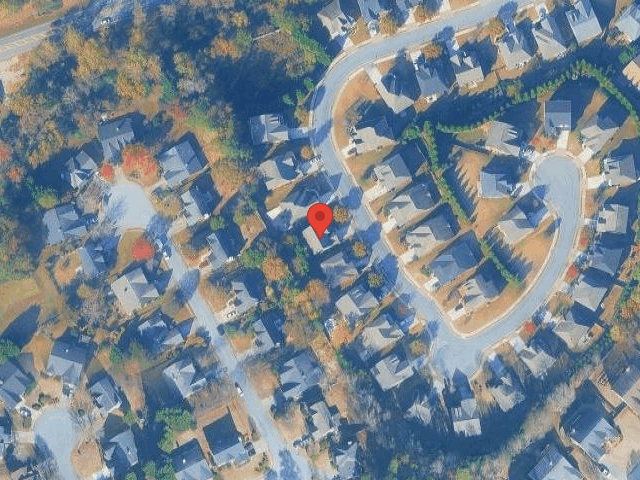 House image located at Suwanee, GA 30024