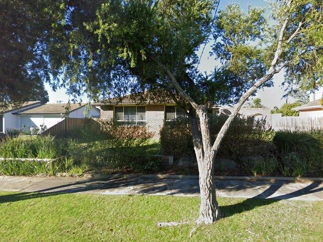 House image located at Hopewell Junction, NY 12533