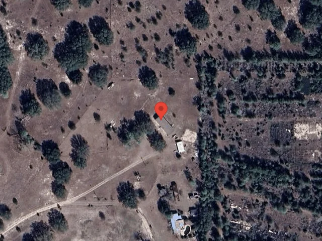 House image located at Keystone Heights, FL 32656