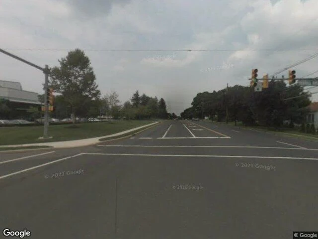 House image located at Trenton, NJ 08619