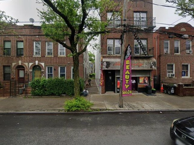 House image located at East Chicago, IN 46312