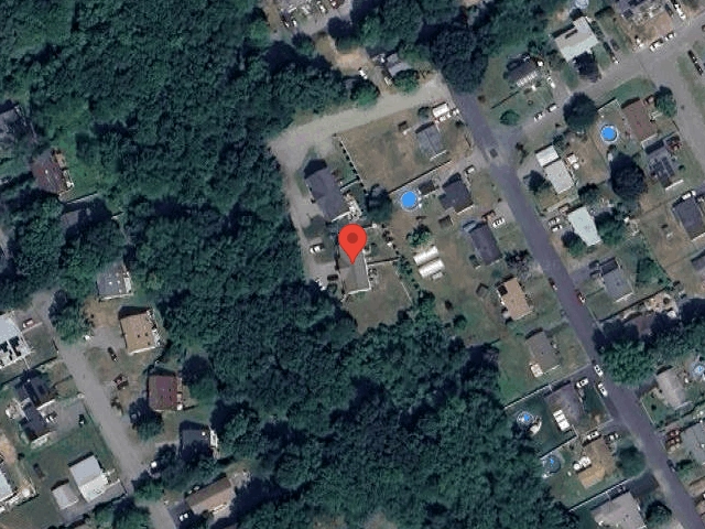 House image located at Haverhill, MA 01832