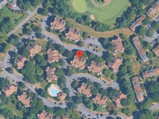 House image located at Alexandria, VA 22312