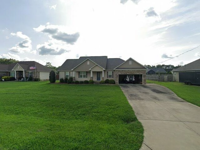 House image located at Gadsden, AL 35907