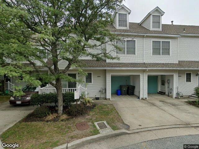 House image located at Atlantic City, NJ 08401