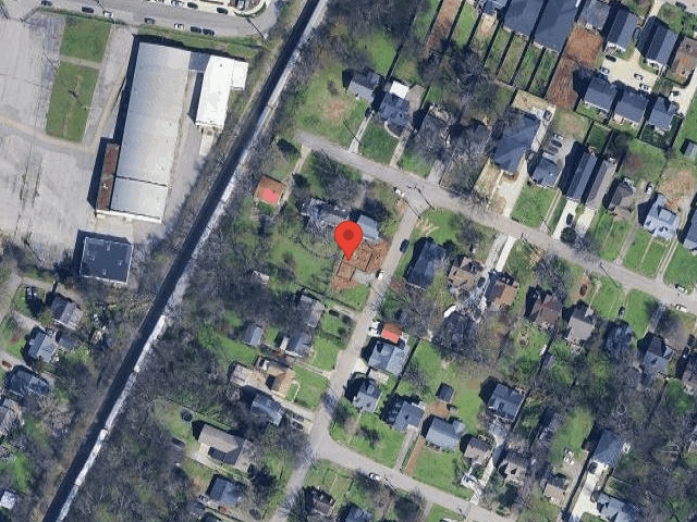 House image located at Nashville, TN 37216