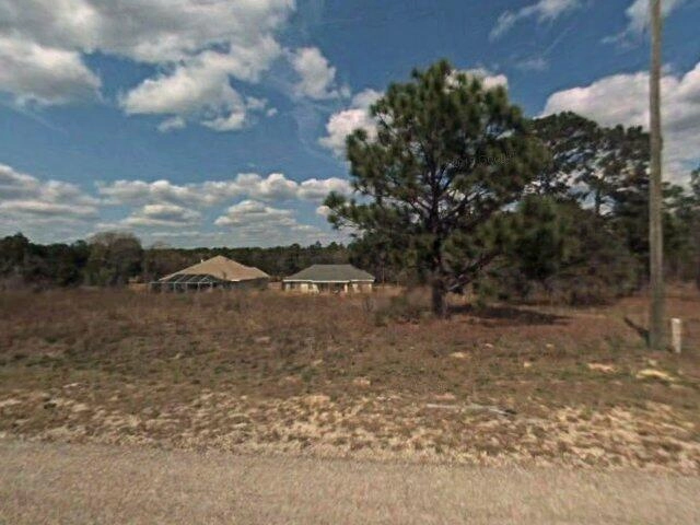 House image located at Dunnellon, FL 34433