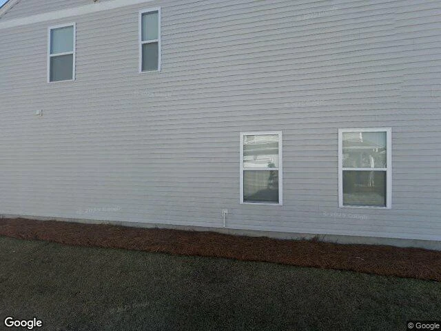 House image located at Summerville, SC 29486