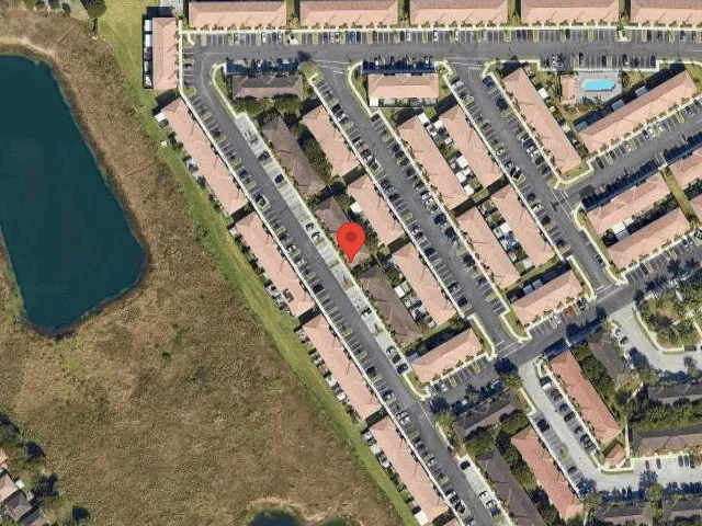 House image located at Homestead, FL 33035