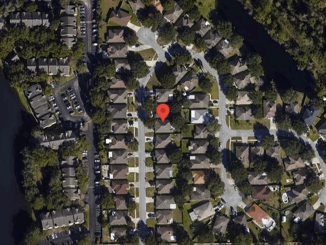 House image located at Jacksonville, FL 32225