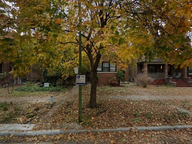 House image located at Chicago, IL 60625