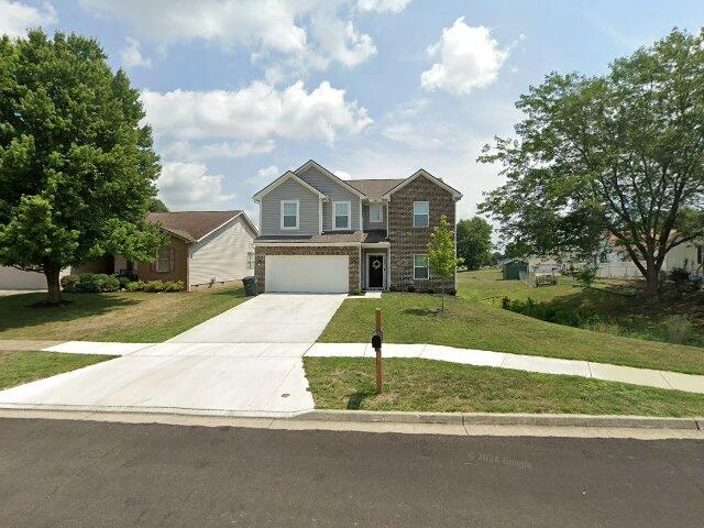 House image located at Lancaster, OH 43130