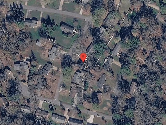 House image located at Shelby, NC 28152