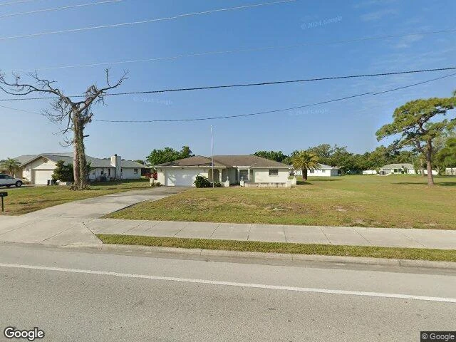 House image located at Englewood, FL 34223