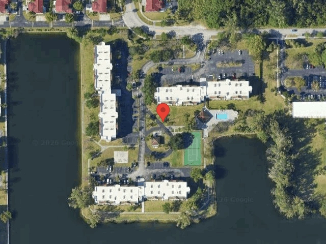 House image located at Miami, FL 33189