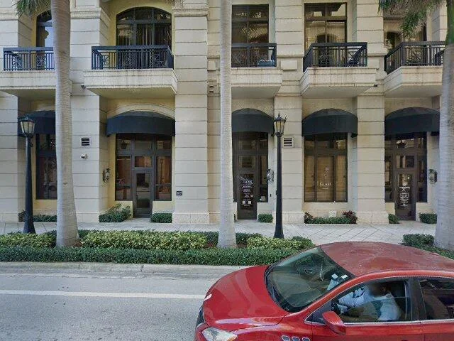 House image located at West Palm Beach, FL 33401