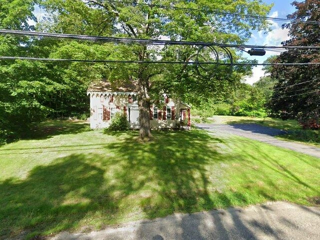 House image located at Londonderry, NH 03053